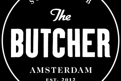 Sir Adam 4* Amsterdam